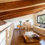 S\'Alzinar Villa