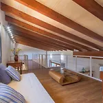 S\'Alzinar Villa